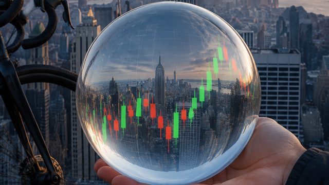 Impact of Prediction Markets on NYC Primary Elections: A 2026 Outlook