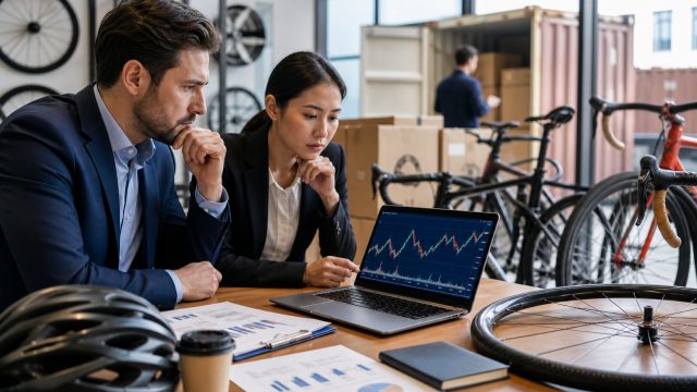 SpaceX Stock Experiences Volatility: What Investors Should Know Now | wheel of fortune slot game, li
