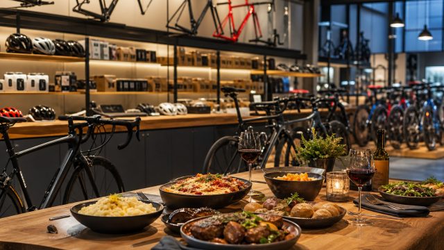 Comfort Food Delights: 19 Dinners to Savor and Enjoy Weekly | disco beats slot, casino online pragma