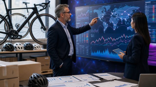 Meta’s Prediction Markets Initiative: What It Means for Investors | free slot machines for fun, joke