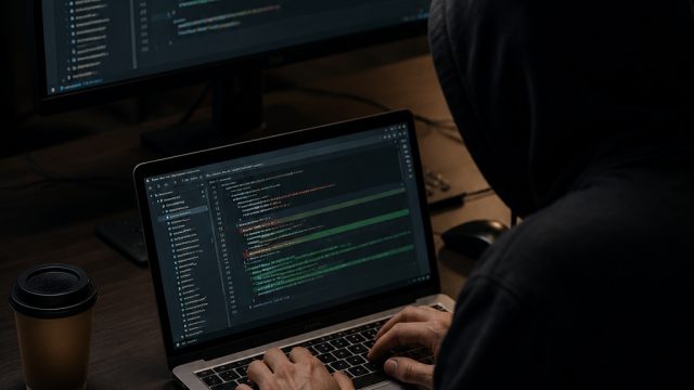 Emerging Threats in Software Development: The Rise of Malicious Pull Requests | deposit minimal 5000