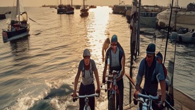 Urgent Evacuation of Stranded Sailors in the Strait of Hormuz | cara main kartu lintrik, asia818 slo