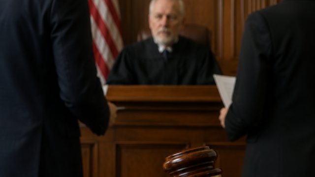 New Court Ruling Fuels Debate Over SNAP and Sugary Products | online casino free chip no deposit, li