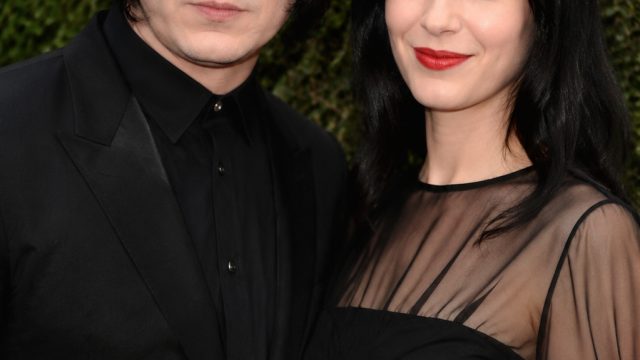 Jack White's Marriage Ends: A Look into the Recent Divorce News | gelora 4d slot login, link alterna