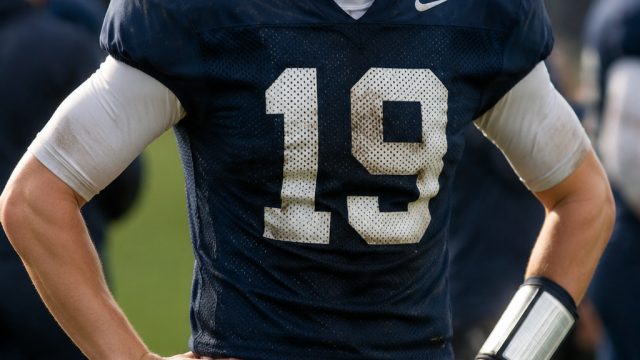Brendan Sorsby Faces Setback with NFL's 2026 Draft Decision | raja cumi login slot, xo4d