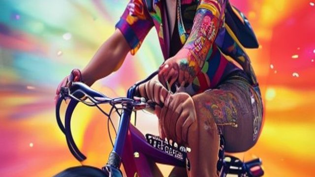 Discover the Vibrant Sound of Babe Rainbow's Latest Release | slot bebeksport, sekaitoto slot