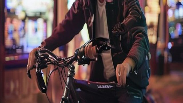 Xiaohongshu: What Its IPO Means for China's Tech Industry | peralatan dan perlengkapan bola basket, 