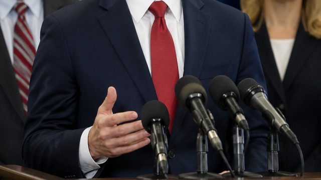 Missouri Attorney General Targets Medicaid Fraud with Major Charges | auto7slot rtp, royal369 mobile