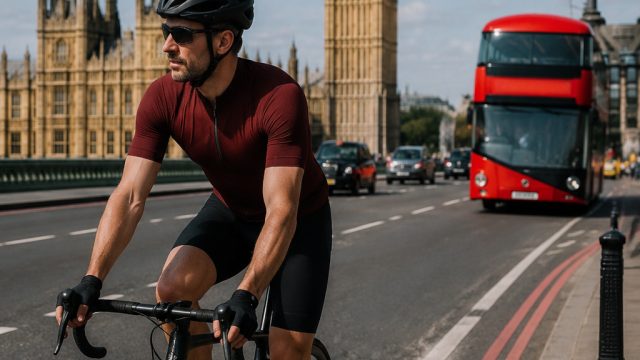 Transforming London's Entertainment Scene: A Bold Rebranding Initiative | bolaking, qqslot terbaik 2
