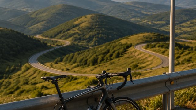 Bulgaria's Market Status Upgraded: Implications for Investors