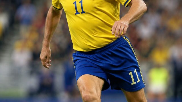 A Look Back at the Sport's Legends: The Oldest World Cup Players | semeru4d, 128sports