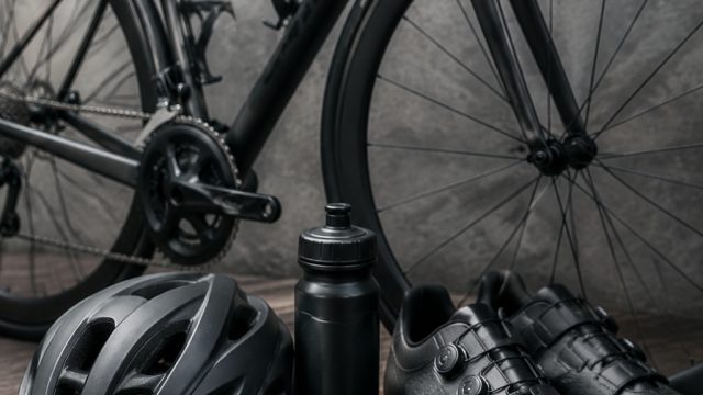 Unveiling the Best Bike Tech Deals of 2026: Upgrade Your Ride Now | super gacor88 login, aplikasi ma