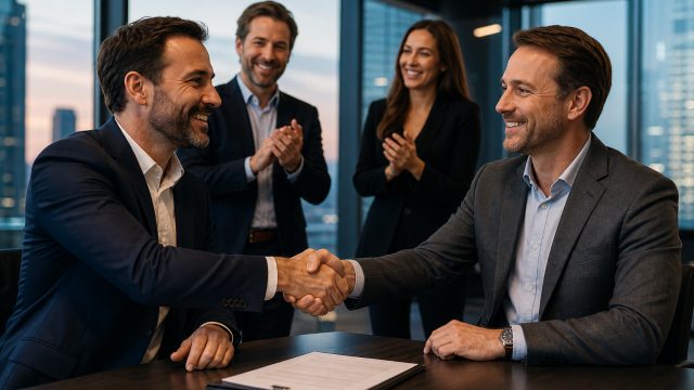 Upscale AI Secures Funding Boost for Advanced Networking Solutions | login joker jewels, slot yang a