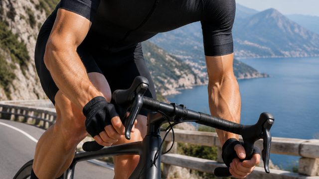 Exploring the Essential Elements of Modern Cycling Trends | mystic chief slot, mpo 1771 login, mahko