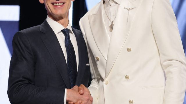 NBA Draft 2026: Key Takeaways and Immediate Impacts | 21 roulette wheel, piggy slot