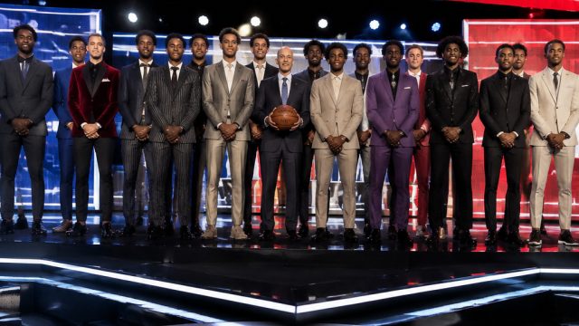 2026 NBA Draft: Key Takeaways from Round 1 Picks | tambang 888 slot online login, isinlive toto 45, 