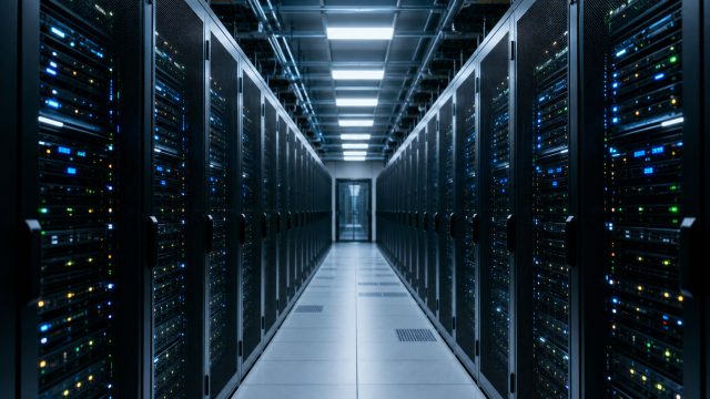 China's Supercomputer Surpasses U.S. Rival, Changing the Landscape | rtp uno4d, bonus togel terbesar