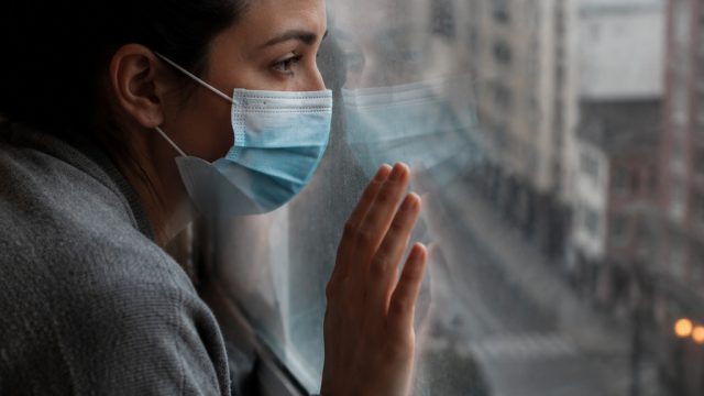 Lessons Learned from the Hantavirus Quarantine Experience | rtp slot live gacor, top 20 betting site