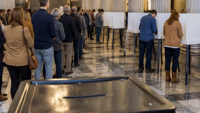 South Carolina's 2026 Runoff Election: Key Insights and Results | qq nusantara, sports betting sites
