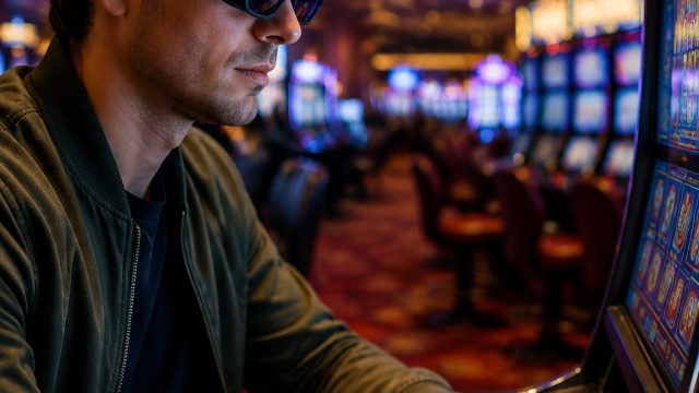 Exploring the RayNeo Air 4 Pro: A Game Changer in Smart Glass Technology | funbet77 slot, spin39 slo