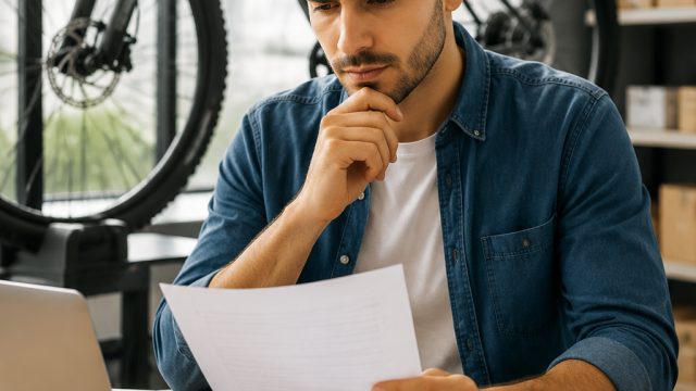 Navigating Customer Feedback: The Balancing Act for Small Business Owners | ligagalaxy, toto jowo po