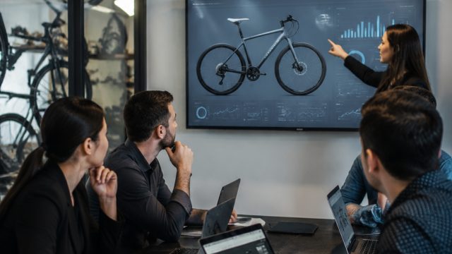 Transforming Teamwork: The Impact of AI Tools on Workplace Collaboration | keju4dslot, cara mencari 