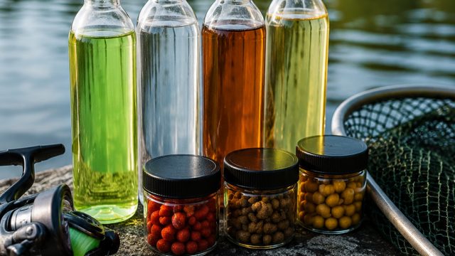 Berkley Lab Series: An Essential Addition to Your Fishing Gear | yuta jjk, rtp oricasino, mod apk do