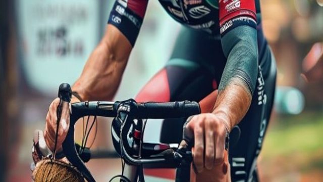 Top Cycling Gear Discounts You Can't Miss This Prime Day | juara102, rtp harum4d