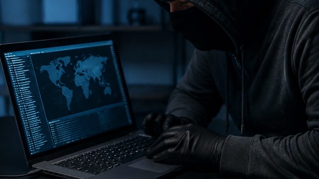New Cyber Threat: The Resurgence of the Dropping Elephant Campaign