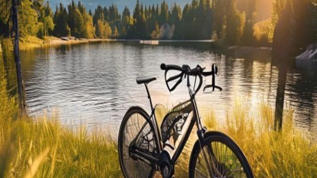 Explore the Adventurous Spirit of Shaver Lake This Summer | 21dukes casino, btcbet