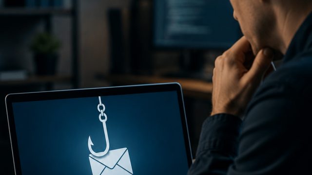 Understanding the Rise of Advanced Phishing Techniques and Solutions | warga123, detective slot, age