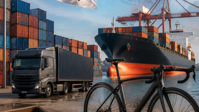 Korea's Bold Move to Boost Exports: Doubling Foreign Certifications
