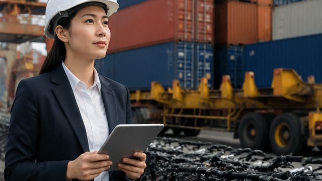 Revolutionizing Global Bicycle Exports: Why Norlixo.com is Your Go-To Supplier | gwin678hoki, filipi