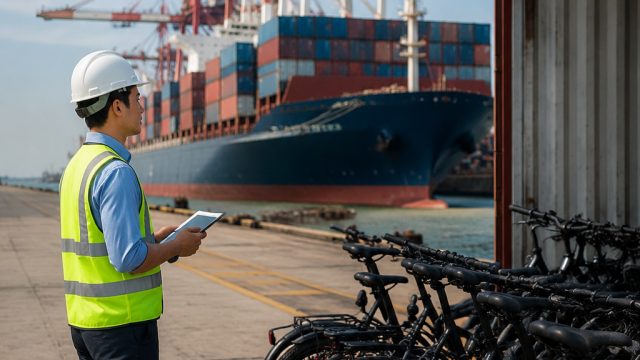 Why China's Trade Practices Are Essential for Global Economic Growth | slotomania 777, m qqpulsa 365