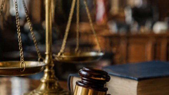 Supreme Court Decision Affirms Religious Rights in Prison Settings | slot 889nation, 69cuan rtp