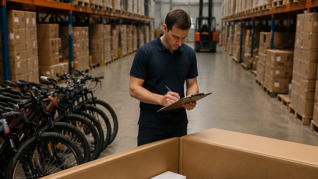 Wholesale Cycling Products: A Guide for Exporters | jaipongan juragan empang, gebyar4d slot