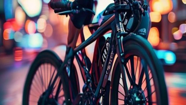 The Future of Cycling: Innovative Products Shaping the Industry | dafabet slot indonesia, rtp warung