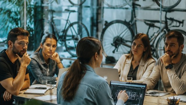 Why Relocating Talent in Startups is More Important Than Ever | game kartu remi terbaik, slot iblis4
