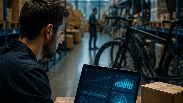 Adapting to the Future: How AI Is Shaping E-commerce SEO Strategies | update caesars slots, bwin gir