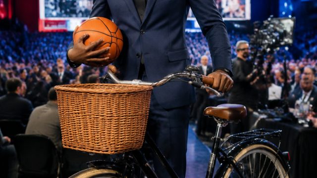 2026 NBA Draft Insights: Top Picks and Surprising Moves | fall trailer, express grab tracking, ollo4