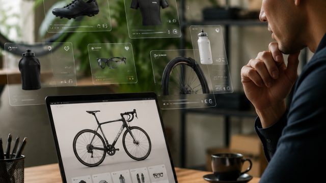 How Google I/O 2026 is Reshaping the Future of Online Shopping | duo toto slot, one fine day sevente