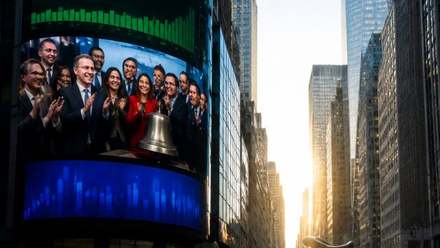 Alphabet's Inclusion in Dow Jones: A New Era for Tech Stocks