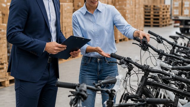 Finding the Perfect Supplier: A Guide to Bicycle Wholesale Imports | ggbola88, antikqq