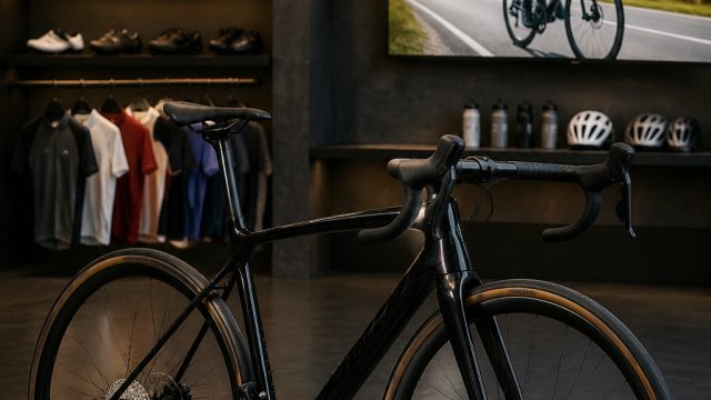 The Future of Cycling Products: Trends Shaping the Global Market | cnn slot rtp, pinjaman online leg