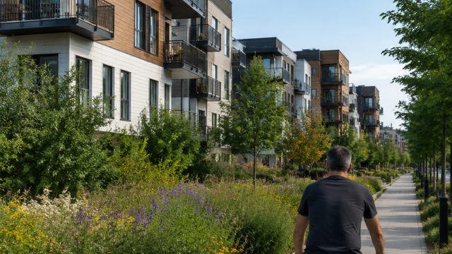 New Strategies for Affordable Housing: Analyzing a Bold Initiative | surgaslot77, download metal slu