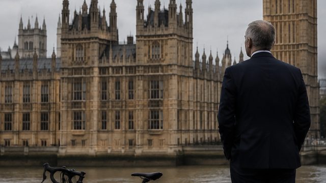 The Current State of UK Governance: Challenges and Implications | shio tafsir mimpi 2023, cara menan