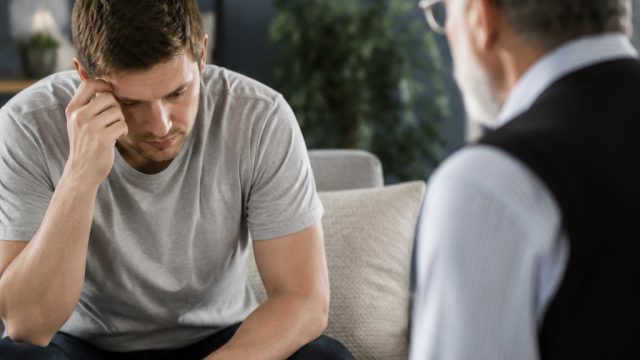 Rising Need for Alcohol Treatment Services in Donegal: A 2023 Overview | no deposit bonus casino, ca