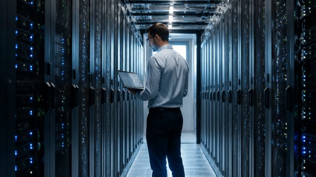 China's Supercomputing Surge: Implications for the Global Tech Landscape | slot jam138, boss indones
