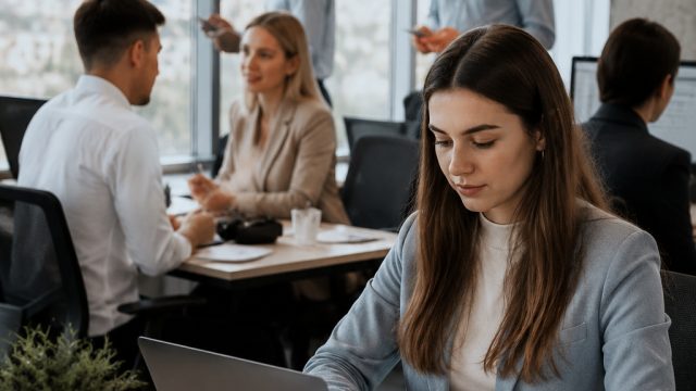 How Recent Graduates are Shaping Today's Job Market Trends | casino bonus, rtp ligamansion2, adirabe