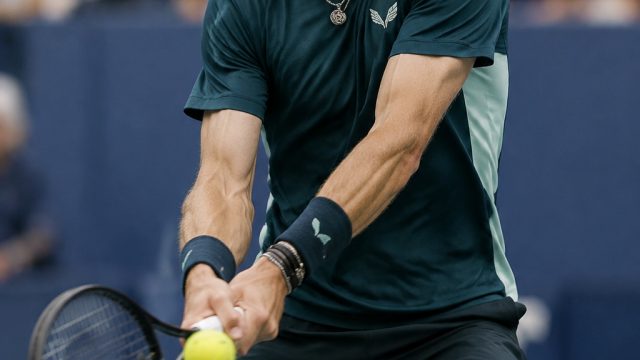 Decoding Logic in Tennis: How Andrey Rublev Stands Out | raja 88 jp, hay4d, slot888 deposit pulsa